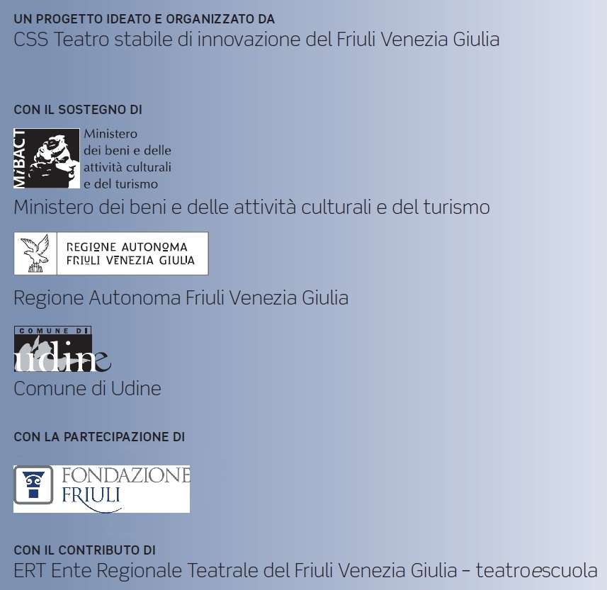 sponsor TIG 16-17 def.jpg